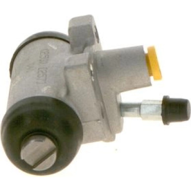 Radbremszylinder 0 986 475 942