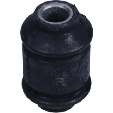 Lagerung, Lenker 829 0092 10