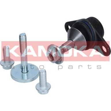 KAMOKA Trag-/Führungsgelenk 9040169 KAMOKA Trag-/Führungsgelenk 9040169