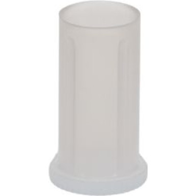Schutzkappe F 002 C88 080