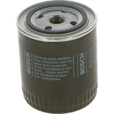 Ölfilter 0 451 103 028 Ölfilter 0 451 103 028