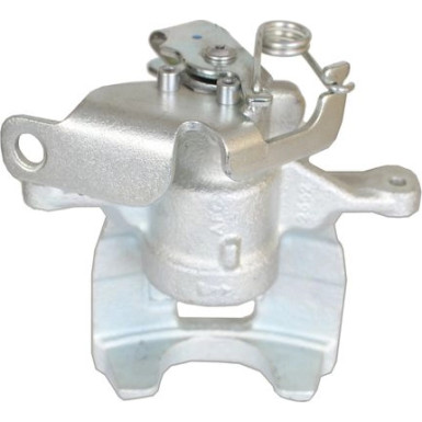 Bremssattel 0 986 135 559 Bremssattel 0 986 135 559