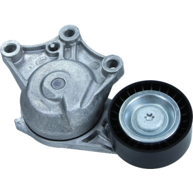 Riemenspanner, Keilrippenriemen T39187