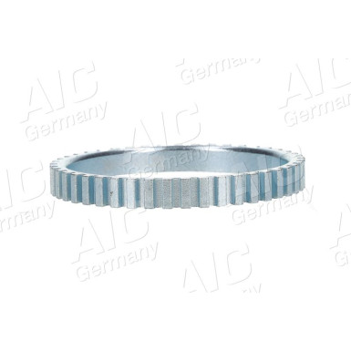 Sensorring ABS AUDI 80,100,200,A4,A6 82 54194