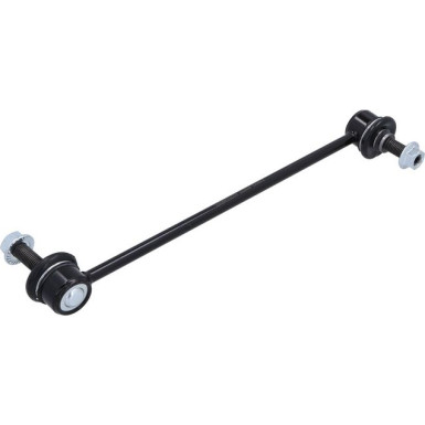 KAMOKA Stange/Strebe, Stabilisator 9030227 KAMOKA Stange/Strebe, Stabilisator 9030227