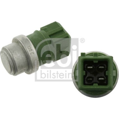 Kühlmitteltemperatursensor 27039