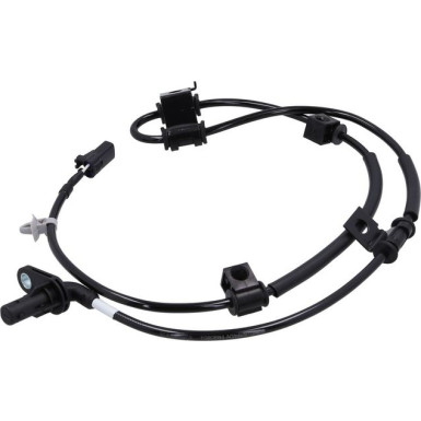 KAMOKA Sensor, Raddrehzahl 1060584 KAMOKA Sensor, Raddrehzahl 1060584