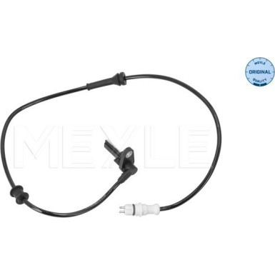 SENSOR, RADDREHZAHL 16-148990045 SENSOR, RADDREHZAHL 16-148990045