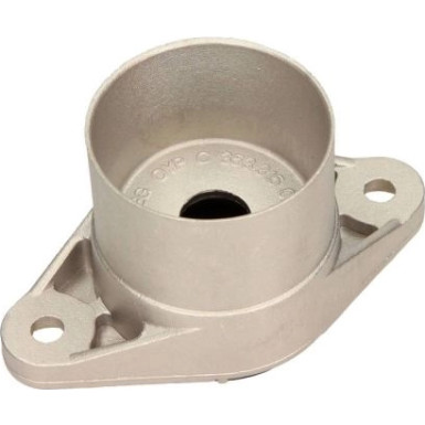 Lager - Radaufhängung. Audi T. A4, A6/ Seat Exeo, Exeo St 1,6-4,2 11,00- Le/Pr 72-3013