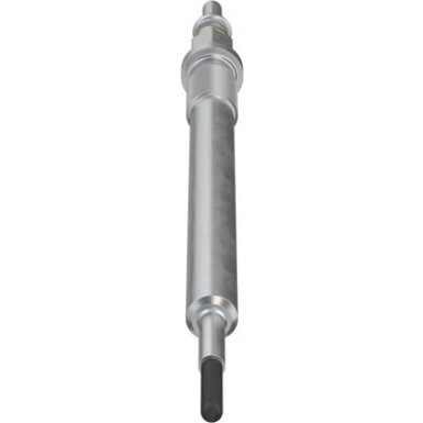Glühstift MERC A,B,C,E,S,SLK,SLC,M,R,G,X,V 09 Duraspeed 0 250 703 008