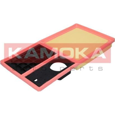 KAMOKA Luftfilter F233701