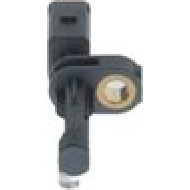 Sensor, Raddrehzahl VW GOLF 0 986 594 606 Sensor, Raddrehzahl VW GOLF 0 986 594 606
