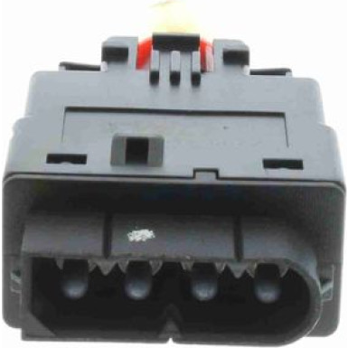 VEMO Bremslichtschalter V20-73-0072 VEMO Bremslichtschalter V20-73-0072