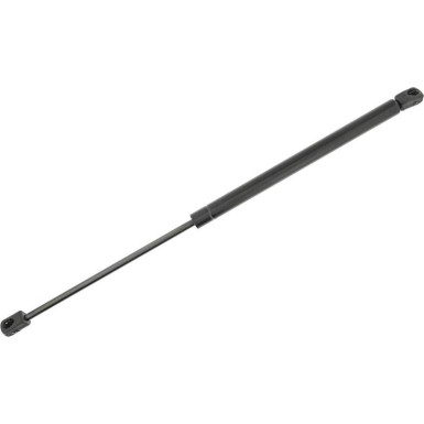 TOPRAN Gasdruckfeder 103163