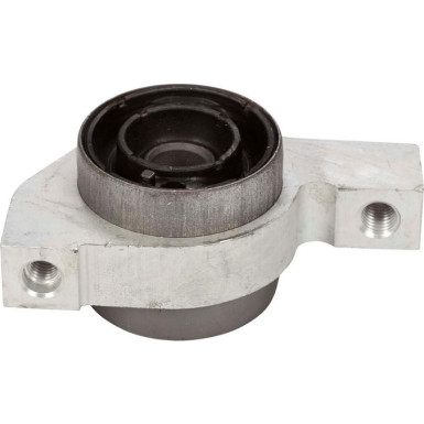 MONROE Lagerung, Lenker L28841 MONROE Lagerung, Lenker L28841