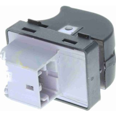 VEMO Schalter, Fensterheber V10-73-0015