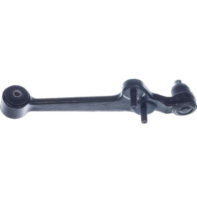 DENCKERMANN Achsarm D120617