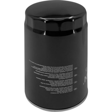 FILTRON Ölfilter OP 626/6 FILTRON Ölfilter OP 626/6