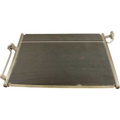 Kondensator, Klimaanlage AC830145