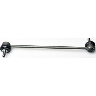 DENCKERMANN Stabilisatorstange D140278 DENCKERMANN Stabilisatorstange D140278