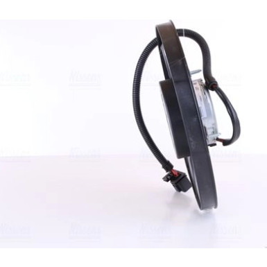 Kühlerlüfter PKW 85545 Kühlerlüfter PKW 85545