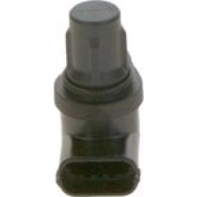 Drehzahlsensor 0 281 002 728 Drehzahlsensor 0 281 002 728