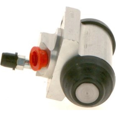Radbremszylinder F 026 002 019 Radbremszylinder F 026 002 019