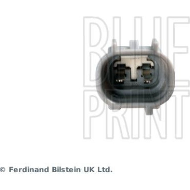 Sensor, Raddrehzahl ADBP710017 Sensor, Raddrehzahl ADBP710017