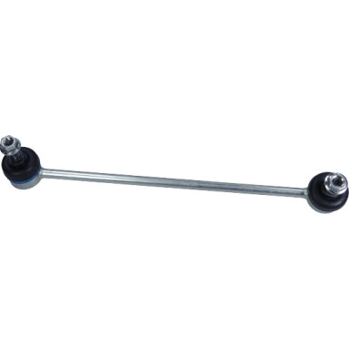 Stabilisator VA re (HD) 31-16 060 0076/HD Stabilisator VA re (HD) 31-16 060 0076/HD