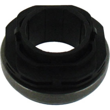 Ausrücklager VKC 2601