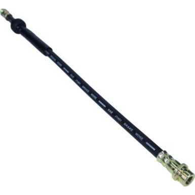 Bremsschlauch 52-0164