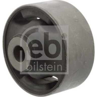 Lagerung, Lenker 102082