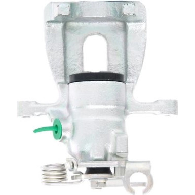 Bremssattel HA li MITSUBISHI,SMART 0 986 134 223 Bremssattel HA li MITSUBISHI,SMART 0 986 134 223
