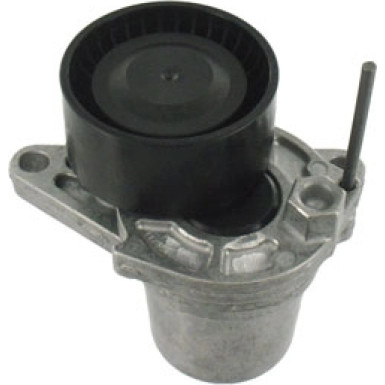 Spannrolle Nebentrieb RENAULT Megane,(Grand)Scenic 11 VKM 36136 Spannrolle Nebentrieb RENAULT Megane,(Grand)Scenic 11 VKM 36136