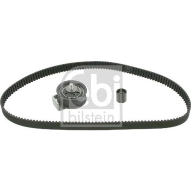 FEBI BILSTEIN Timing-Kit 24724 FEBI BILSTEIN Timing-Kit 24724
