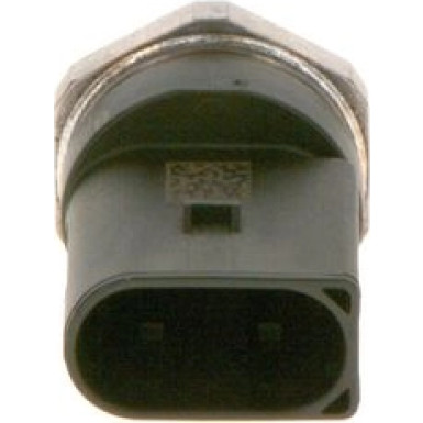 Drucksensor Diverse 0 261 545 130