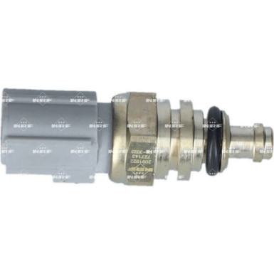 NRF Sensor, Kühlmitteltemperatur 727143 NRF Sensor, Kühlmitteltemperatur 727143
