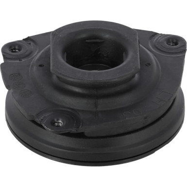 MONROE Stützlager 1Stk. VA li NISSAN Qashqai 08 MOUNTING KIT MK335L