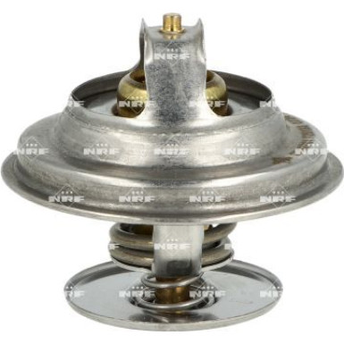 NRF Thermostat 725192 NRF Thermostat 725192