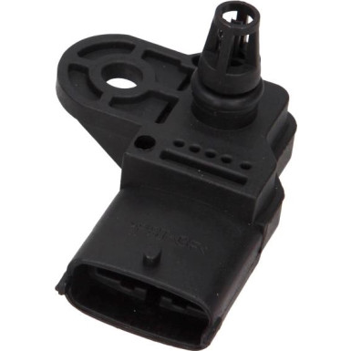 Sensor, Saugrohrdruck 21-0029 Sensor, Saugrohrdruck 21-0029
