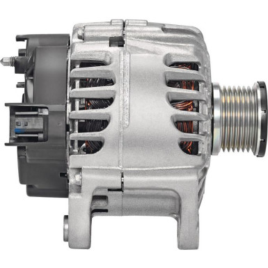 VALEO Generator 439923 Valeo Origins New OE TECHNOLOGIE