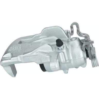 Tauschbremssattel HA re NISSAN,OPEL,RENAULT Trafic 01 BHS268E Tauschbremssattel HA re NISSAN,OPEL,RENAULT Trafic 01 BHS268E