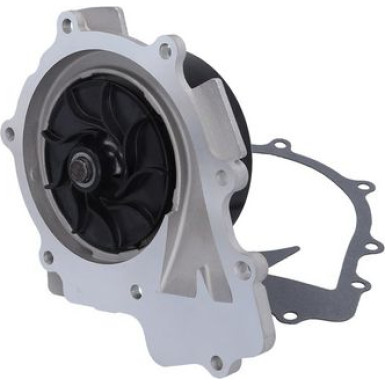 KAMOKA Wasserpumpe T0200 KAMOKA Wasserpumpe T0200