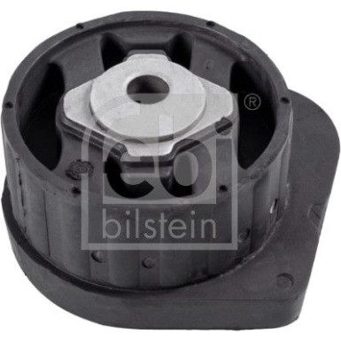 26308 Lagerung Getriebe BMW X1 (E84) xDrive 25i 10 26308 Lagerung Getriebe BMW X1 (E84) xDrive 25i 10