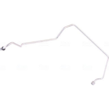 Nissens Ölleitung 935023 Nissens Ölleitung 935023