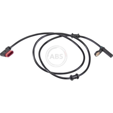 A.B.S. ABS Sensor 30080