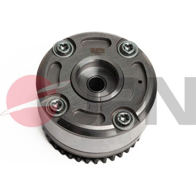 JPN Nockenwellenversteller 60R9055-JPN