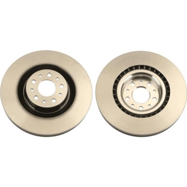 10 481 055 Bremsscheibe VA DF6424 10 481 055 Bremsscheibe VA DF6424