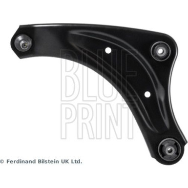 Querlenker Nissan P. Juke 10-Le ADN186129 Querlenker Nissan P. Juke 10-Le ADN186129
