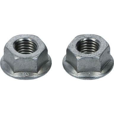 Stabilisator HA li HONDA 36678 01 Stabilisator HA li HONDA 36678 01
